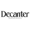 Decanter