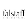 Falstaff