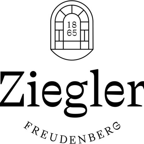 Distillerie Ziegler 