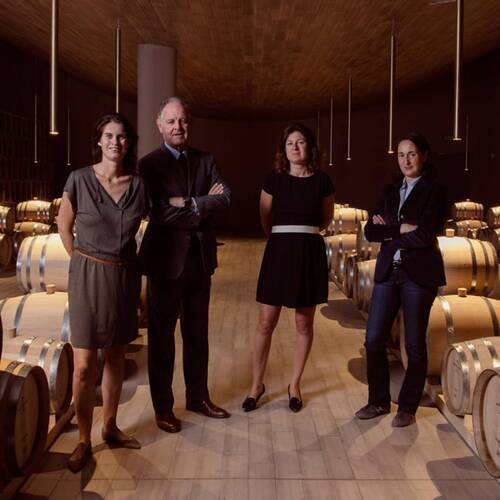 Antinori