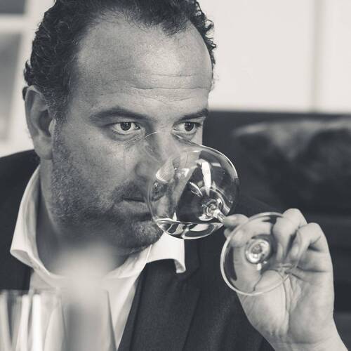 Weingut Kracher