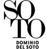 Dominio del Soto (M. Chapoutier)