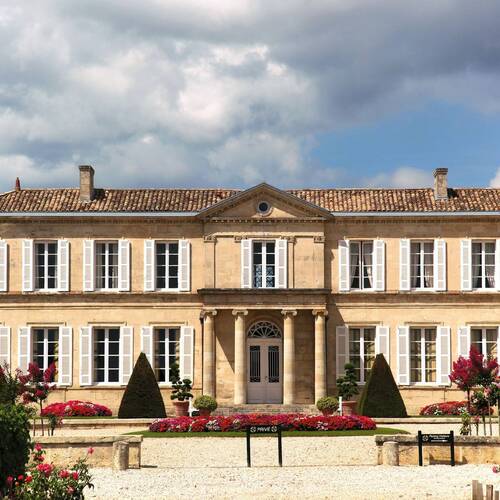 Château Branaire-Ducru