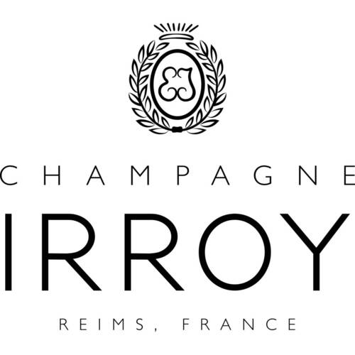 Champagne Irroy
