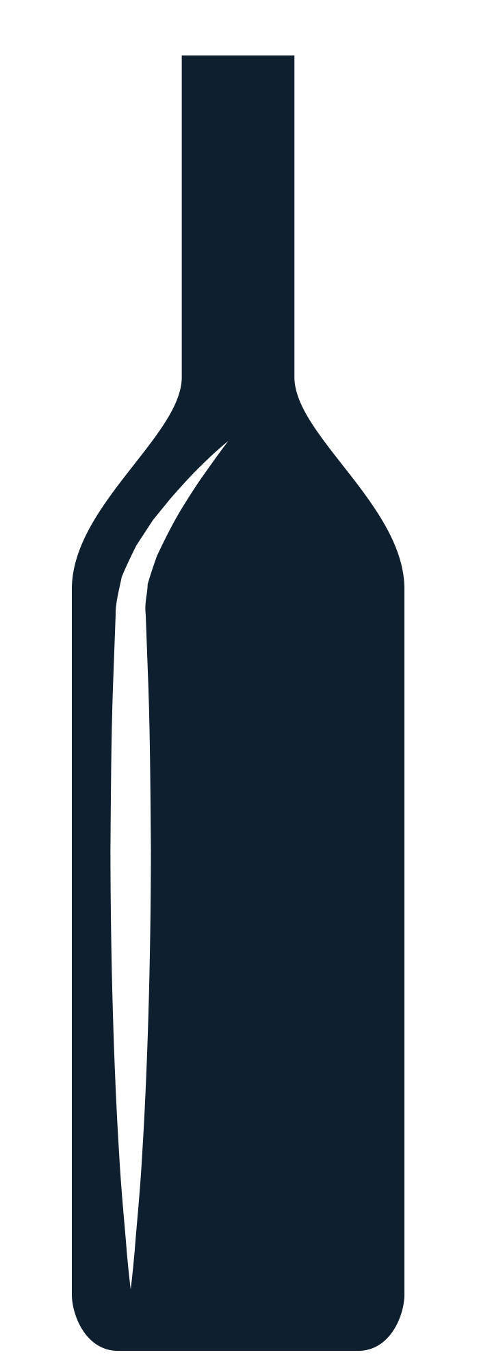 Savagnin