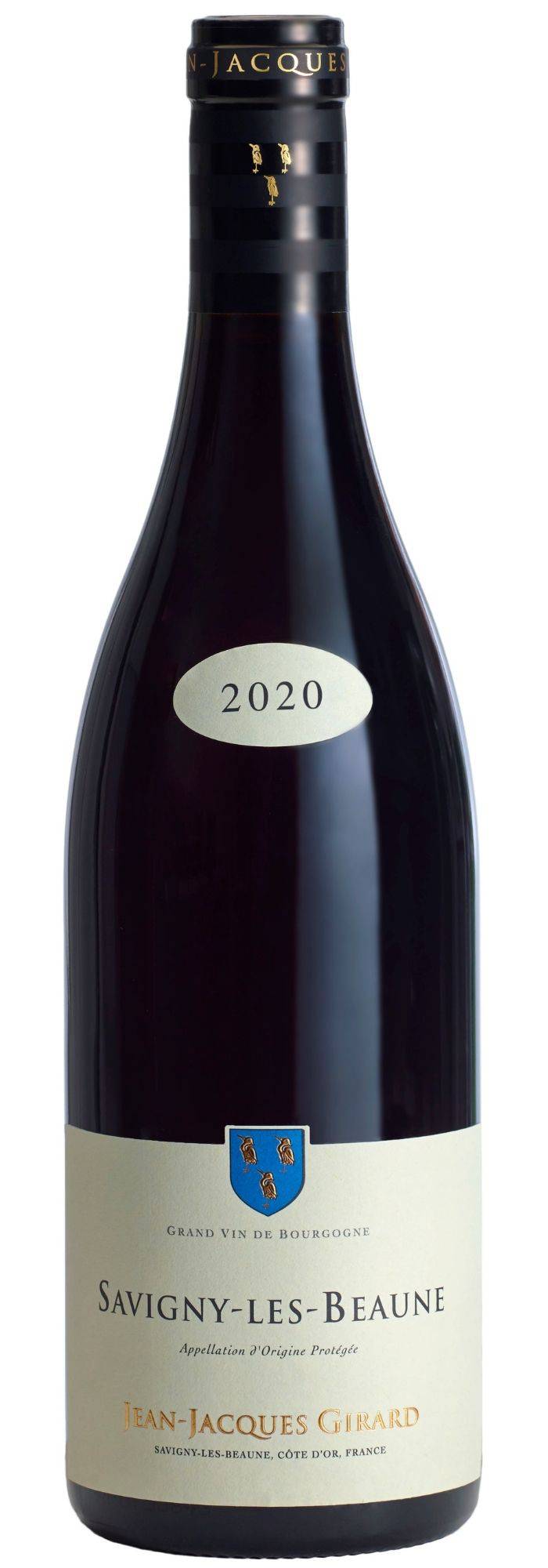Savigny Les Beaune