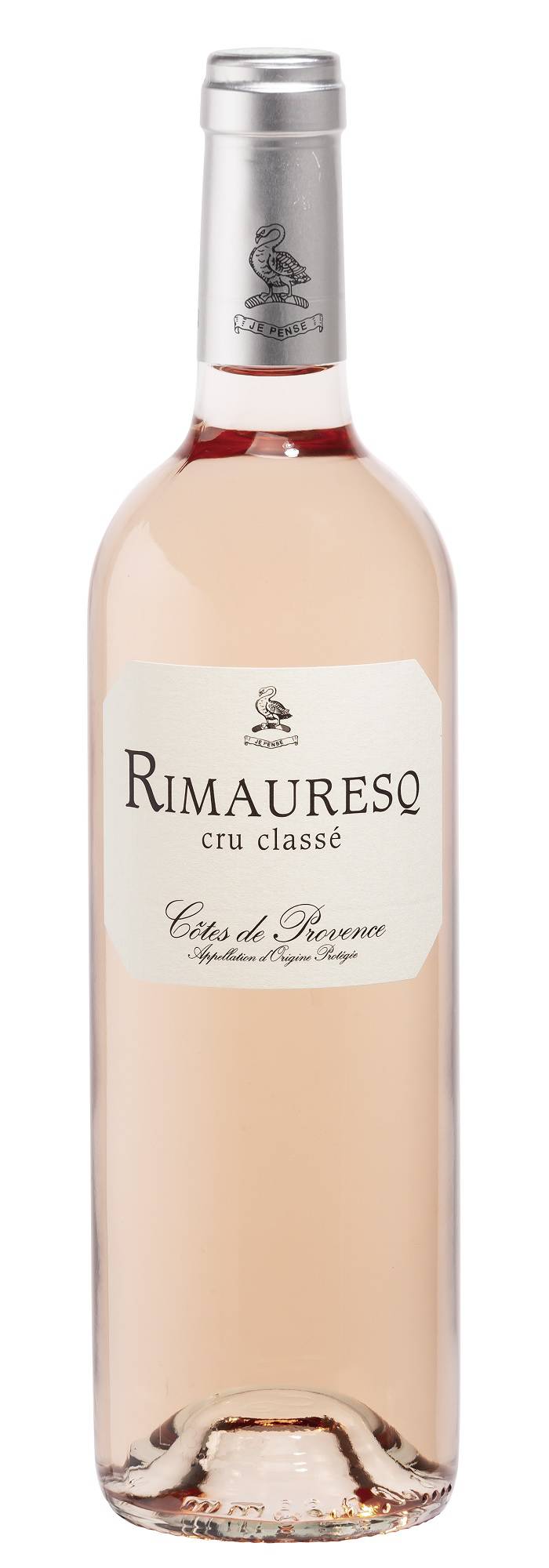 Cuvée Classique Rosé