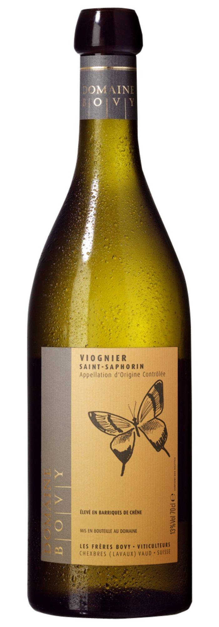 Viognier