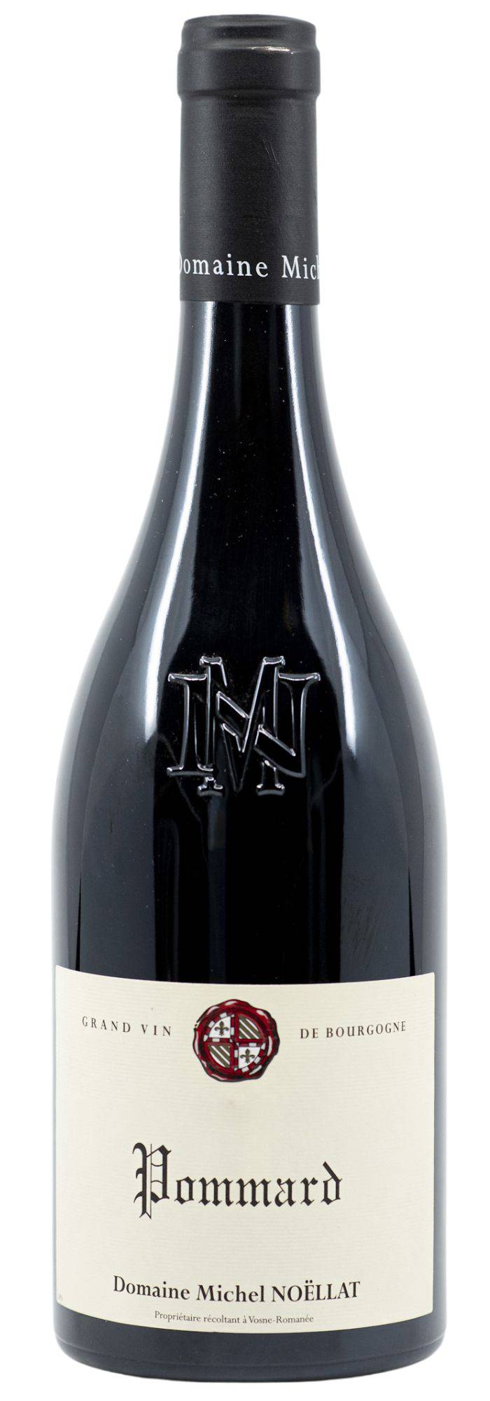 Pommard