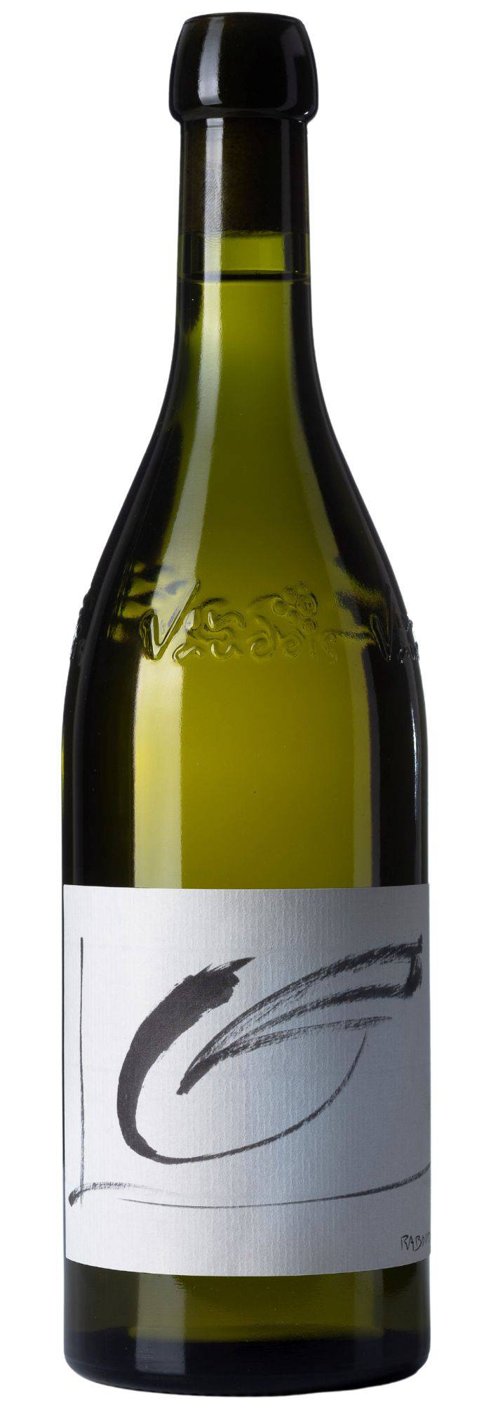 Ollon Coteau de Verschiez Amphore