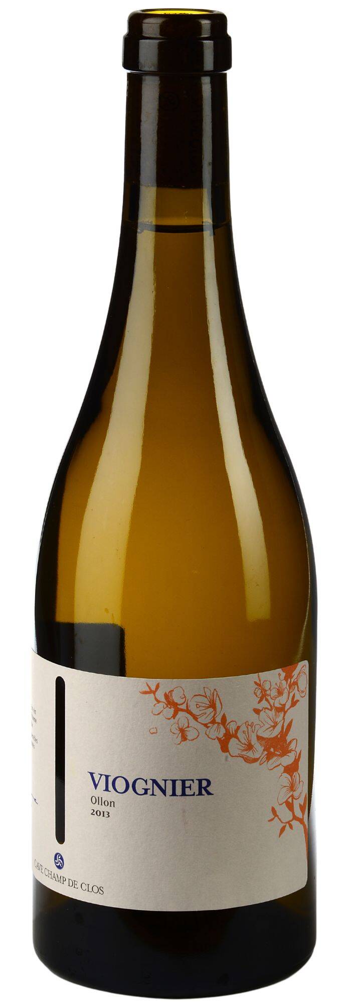 Viognier