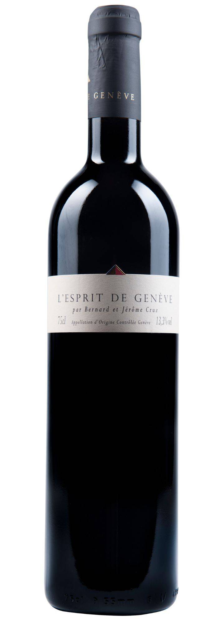 Esprit de Genève