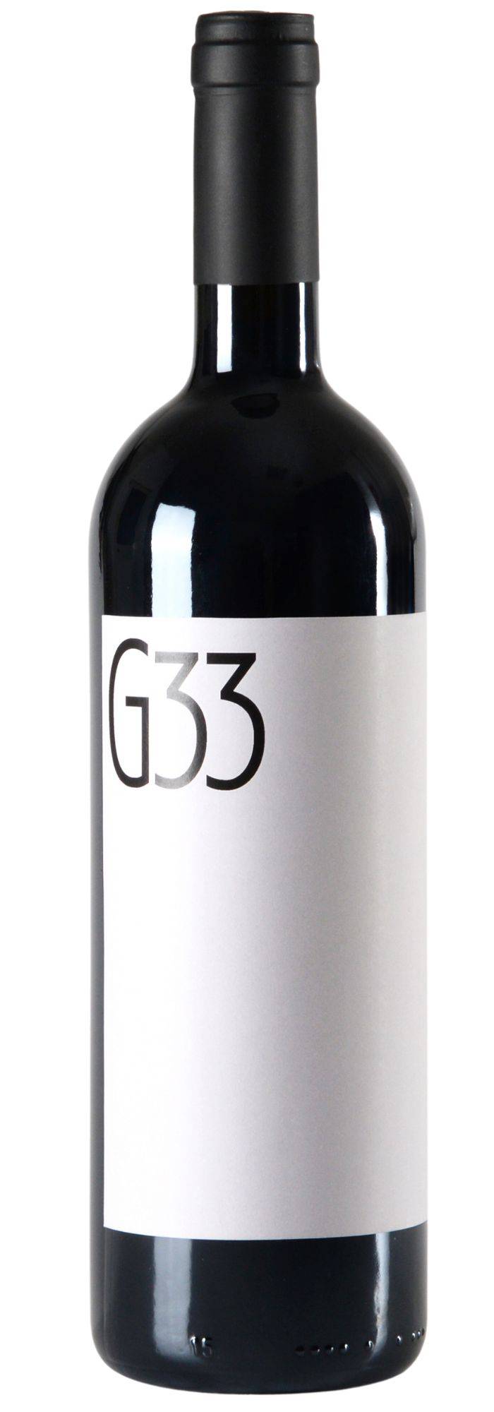 G33