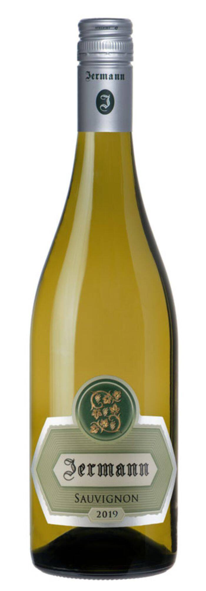 Sauvignon Blanc Venezia Giulia IGT