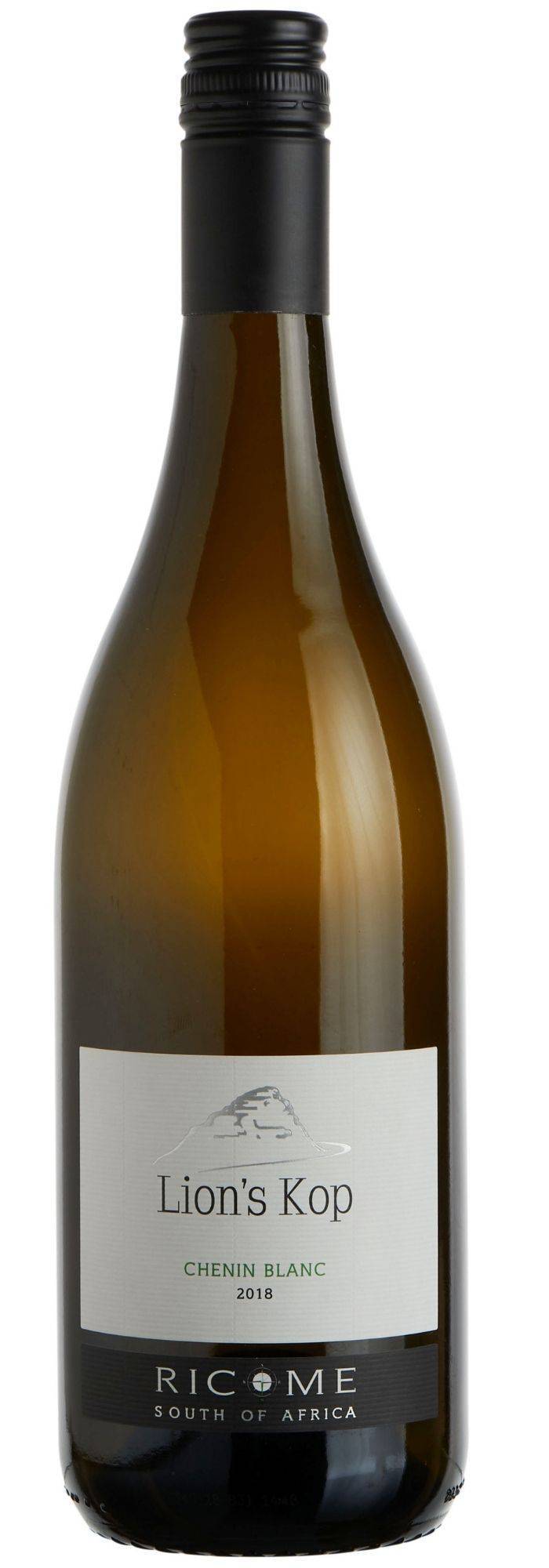 Chenin Blanc