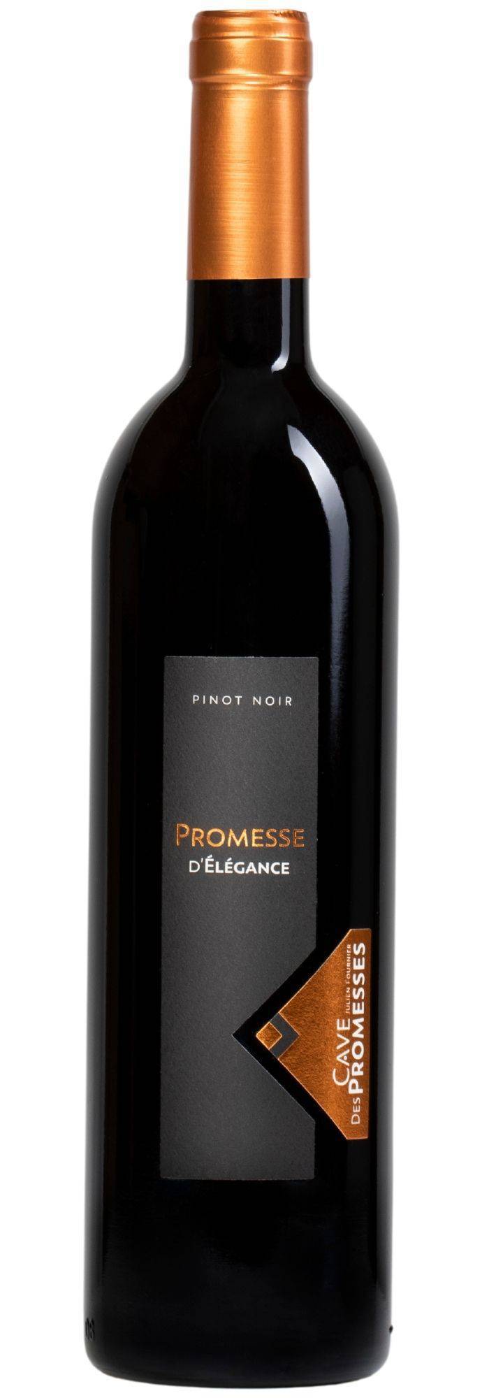 Pinot Noir