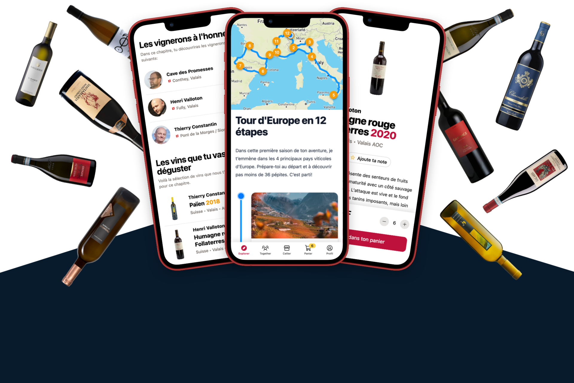banner_listing