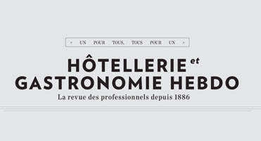 H et GH - octobre 2014