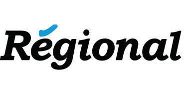 Le Régional - avril 2012