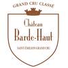 Château Barde-Haut