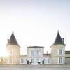 Château Lilian Ladays