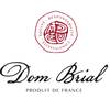 producteur