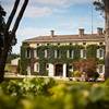 Château Rouget